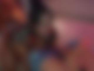 Lady Brown's Live Sex Cam Show