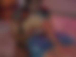 Live cam show with Lady Brown - Asshole Ebony on TottyGirls