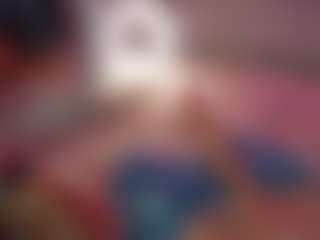 Live cam show with Lady Brown - Bedroom Ebony on milfzrlive.com | colombia