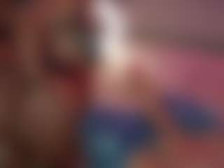 Lady Brown's Live Sex Cam Show