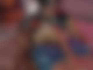 Lady Brown's Live Sex Cam Show