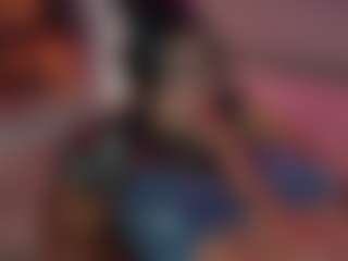 Live cam show with Lady Brown - Ebony Amateur on live18s.com