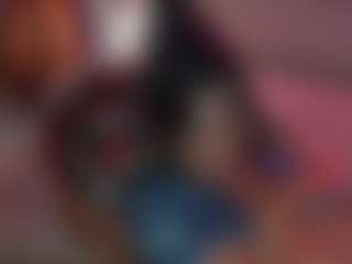Lady Brown's Live Sex Cam Show