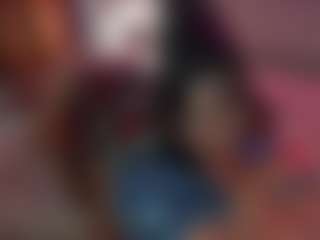 Lady Brown's Live Sex Cam Show