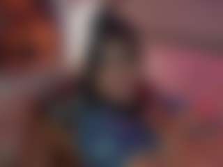 Lady Brown's Live Sex Cam Show