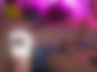 Lady Brown's Live Sex Cam Show