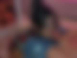 Lady Brown's Live Sex Cam Show