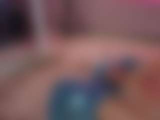 Lady Brown's Live Sex Cam Show