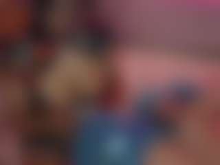 Live cam show with Lady Brown - Athletic Lush on Nude Chat * 1 On 1 Webcam Sex * Live Cam Show