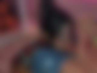 Live cam show with Lady Brown - Ebony Anal on TottyGirls