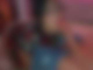 Lady Brown's Live Sex Cam Show
