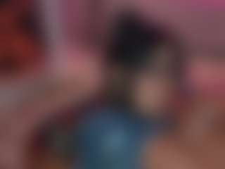 Show de cam en vivo con Lady Brown - BBW Young Adult en Camsoda