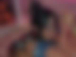 Lady Brown's Live Sex Cam Show