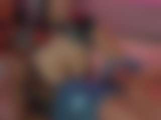 Live cam show with Lady Brown - Black Dildo on Sweet Sext