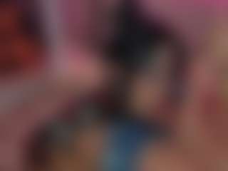 Lady Brown's Live Sex Cam Show