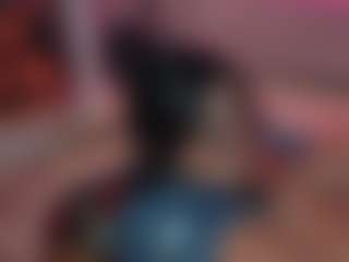 Lady Brown's Live Sex Cam Show