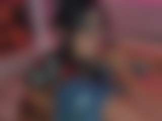 Lady Brown's Live Sex Cam Show
