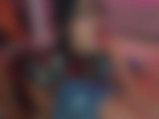 Lady Brown's Live Sex Cam Show