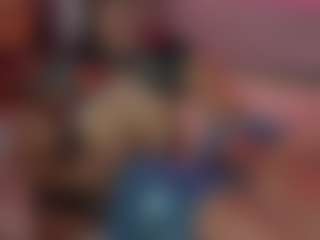 Live cam show with Lady Brown - BBW Fetish on alttransgirls