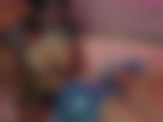 Live cam show with Lady Brown - Brown Eyes on alttransgirls