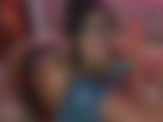 Lady Brown's Live Sex Cam Show