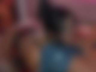 Lady Brown's Live Sex Cam Show
