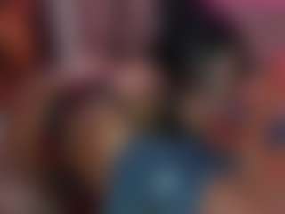 Lady Brown's Live Sex Cam Show