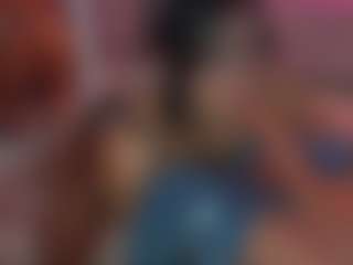 Lady Brown's Live Sex Cam Show