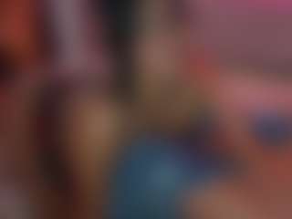 Live cam show with Lady Brown - Brown Eyes Big Tits on alttransgirls