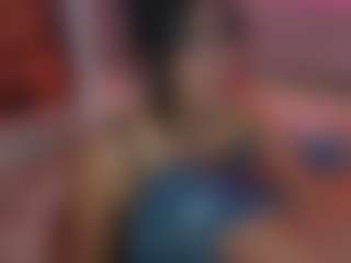 Live cam show with Lady Brown - Asshole Ebony on milfzrlive.com