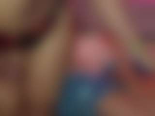 Live cam show with Lady Brown - Bedroom on SxyPornLive