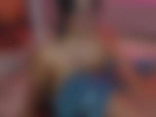 Lady Brown's Live Sex Cam Show