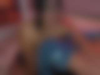 Lady Brown's Live Sex Cam Show