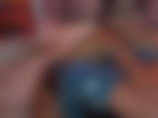Lady Brown's Live Sex Cam Show