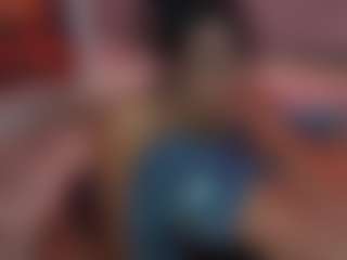 Live cam show with Lady Brown - Bedroom Curvy on fuck-show.com