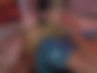 Lady Brown's Live Sex Cam Show