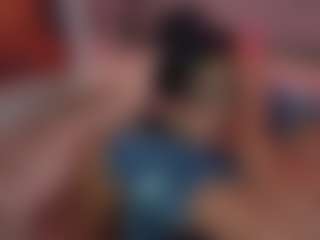 Live cam show with Lady Brown - Ebony Fetish on intimatelivegirls.com