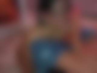Live cam show with Lady Brown - Dildo Or Vibrator on Sweet Sext