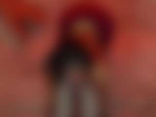 Lady Brown's Live Sex Cam Show
