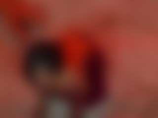 Lady Brown's Live Sex Cam Show