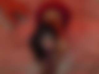 Live cam show with Lady Brown - Black Toys on thefappeningchat.com