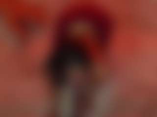 Lady Brown's Live Sex Cam Show