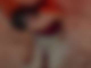 Lady Brown's Live Sex Cam Show