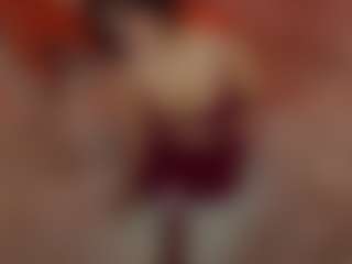 Lady Brown's Live Sex Cam Show