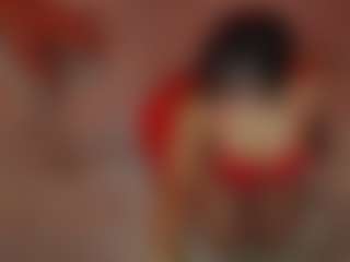 Live cam show with Lady Brown - HD on Dolls Live