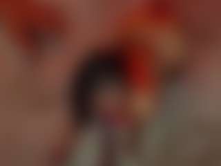 Lady Brown's Live Sex Cam Show