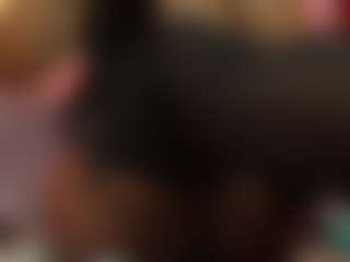 Live cam show with Lady Brown - Halloween on Cam Slut