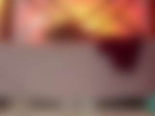 Lady Brown's Live Sex Cam Show