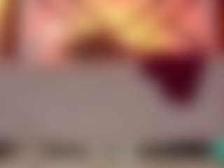Lady Brown's Live Sex Cam Show
