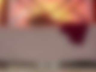Live cam show with Lady Brown - Red Hair Granny on live18s.com
